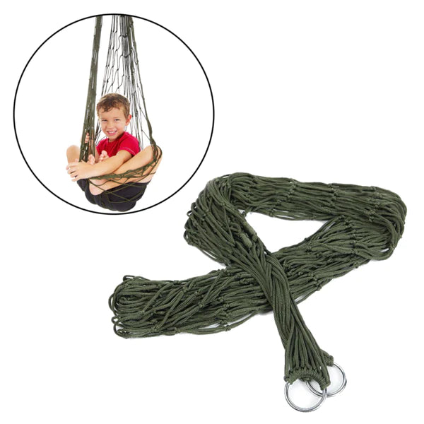 Sensory Swing