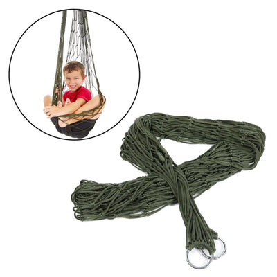 Sensory Swing – Mesh