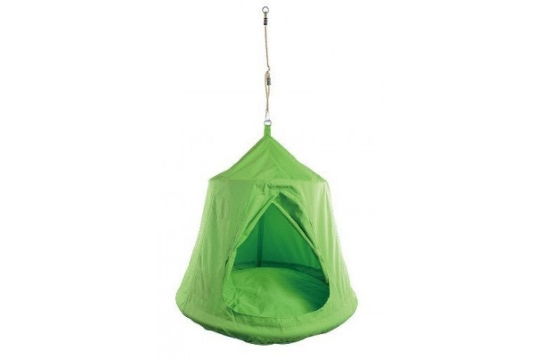 Tent Swing Large