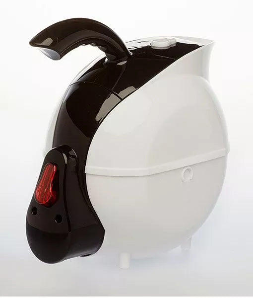 Uccello Kettle Tipper