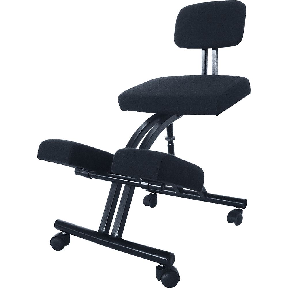 Ergonomic Office Kneeling Posture Chair