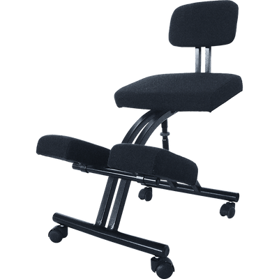 Ergonomic Office Kneeling Posture Chair