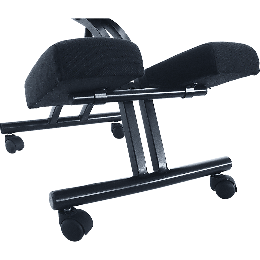 Ergonomic Office Kneeling Posture Chair