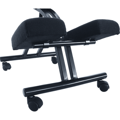 Ergonomic Office Kneeling Posture Chair