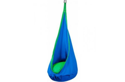 Sensory Swing Pod