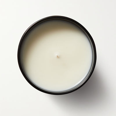 Aurora Spring Blossom Soy Candle Australian Made 300g