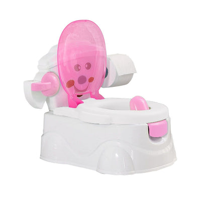 Kids Potty Seat Trainer