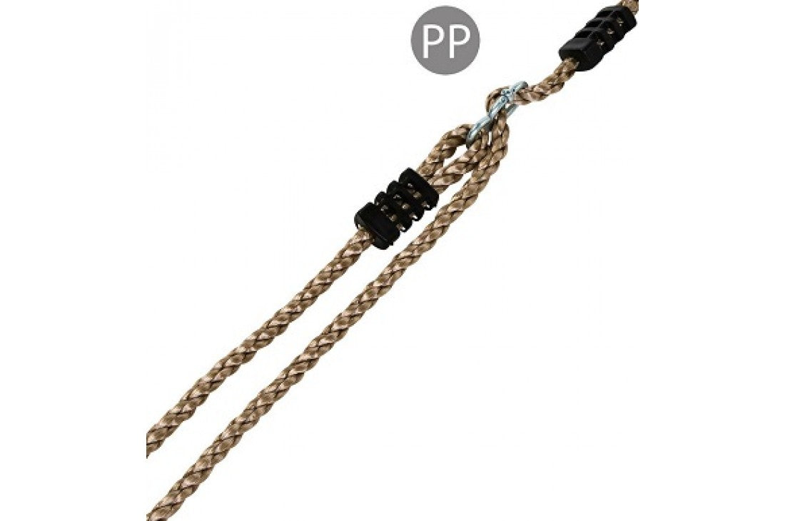 Adjustable Rope PP 1 piece