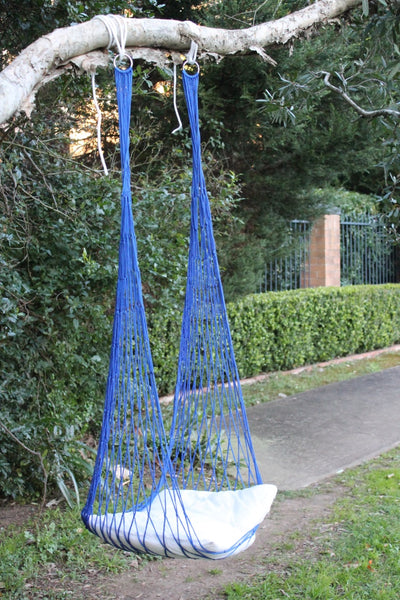 Sensory Swing