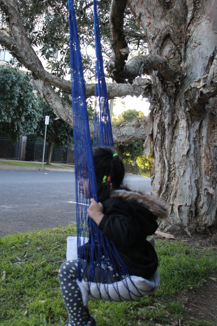 Sensory Swing