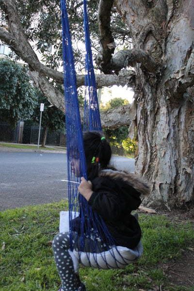 Sensory Swing