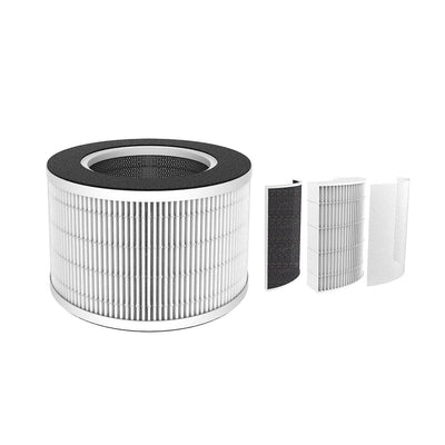 Air Purifier Filter 16.2cm x 12.6cm